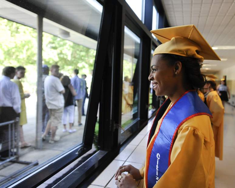 Slide 
													
													4