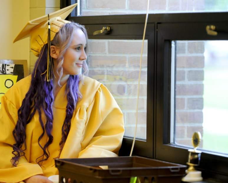 Slide 
													
													7