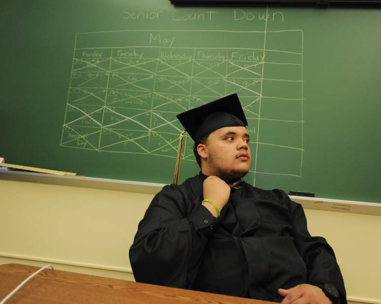 Slide 
													
													6