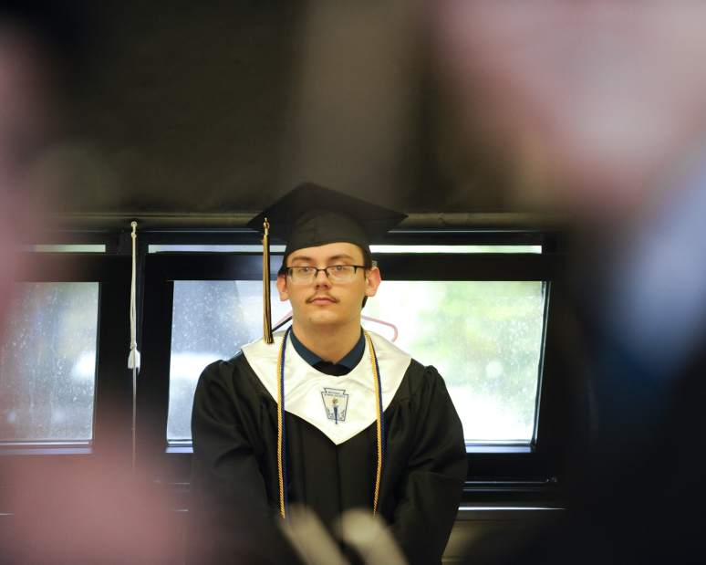 Slide 
													
													5