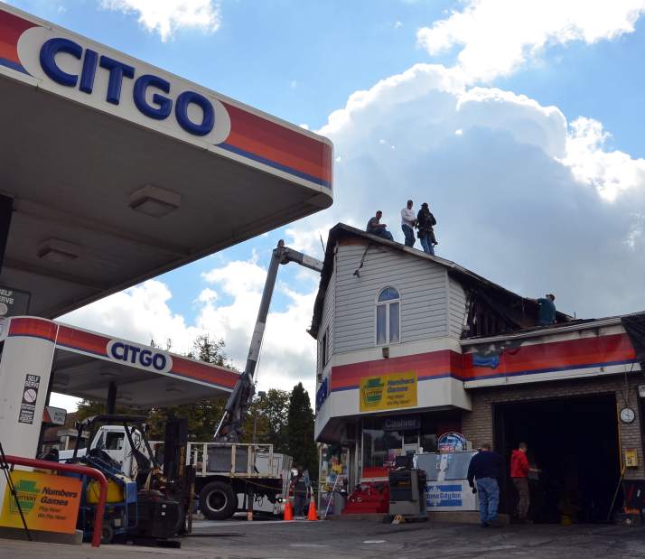 Slide 
													
													1