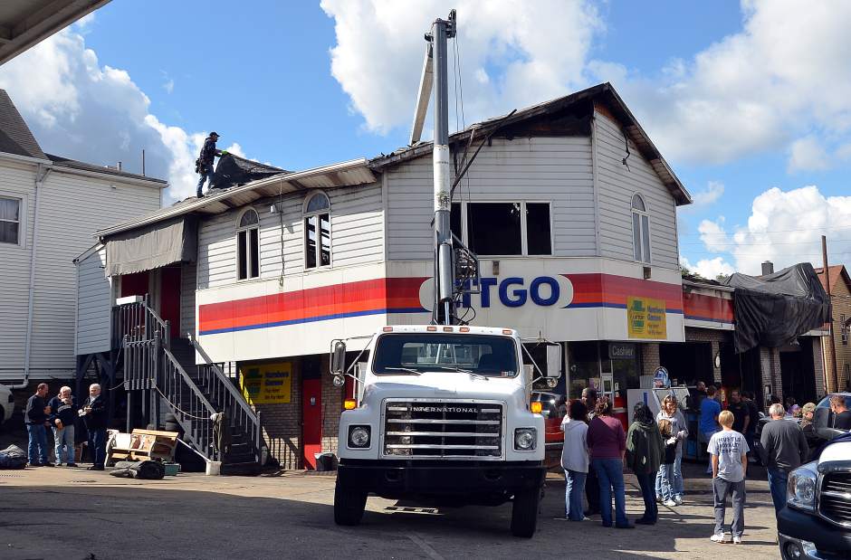 Slide 
													
													3