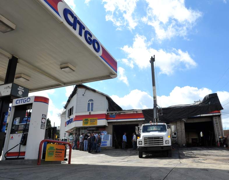 Slide 
													
													4