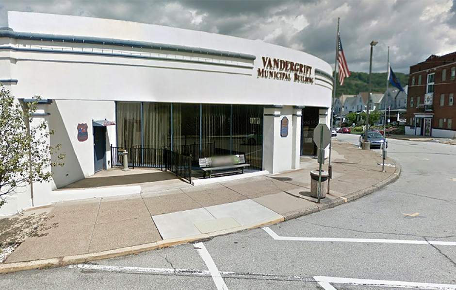 Slide 
													
													1