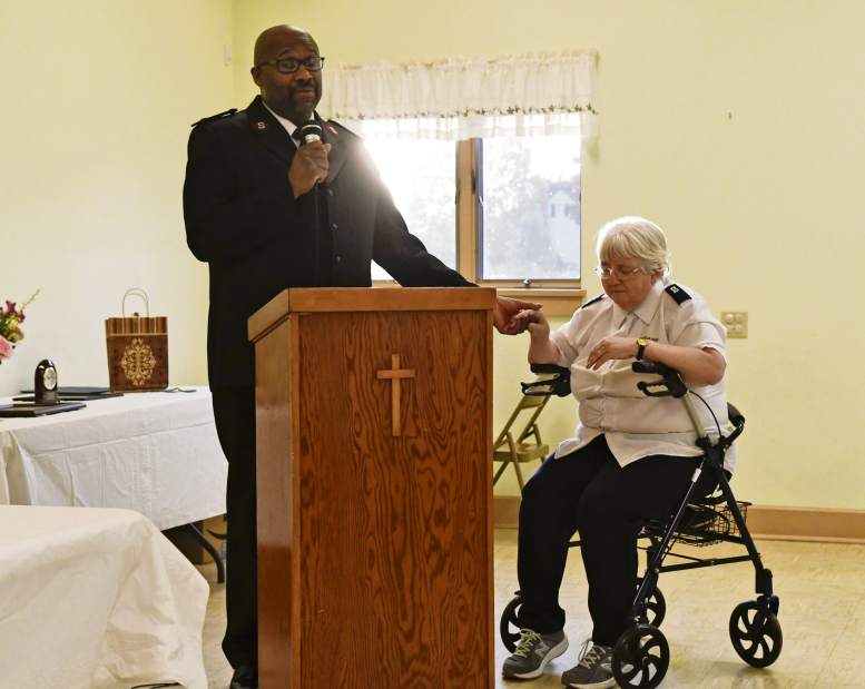 vndvandysalvation01051818