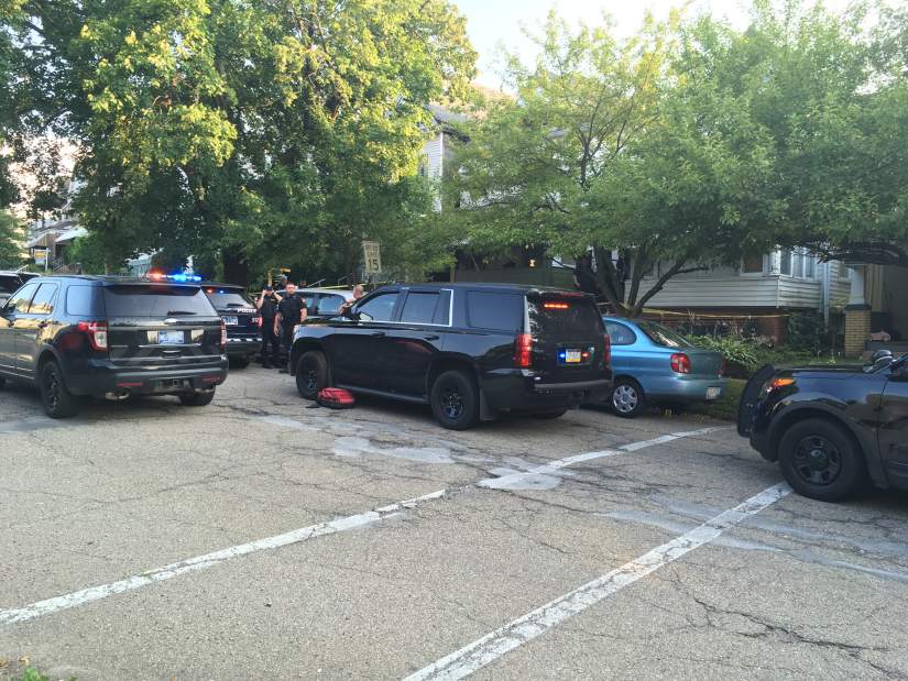 vndvandyshoot1072017