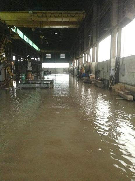 vndvflooding2082913 vndvflooding2082913