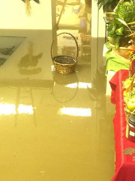 vndvflooding3082913 vndvflooding3082913