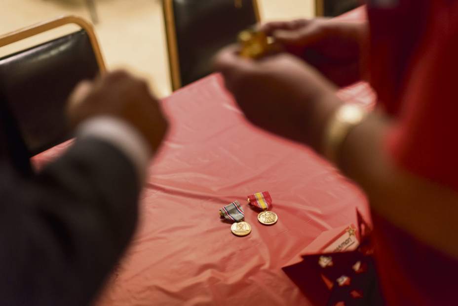 vndvietnamvet0812171