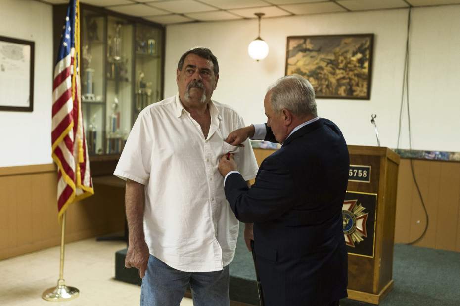 vndvietnamvet0812172