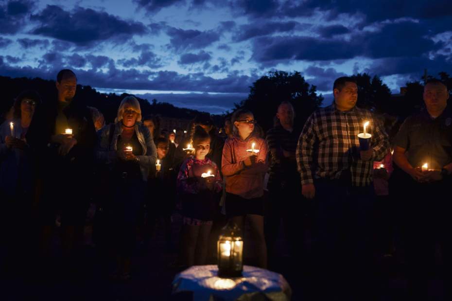 vndvigil0626172