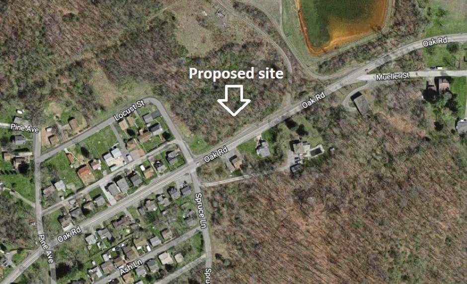 vndwddollargen2101217