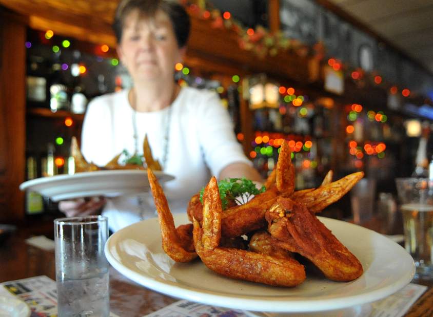 Slide 
													
													1