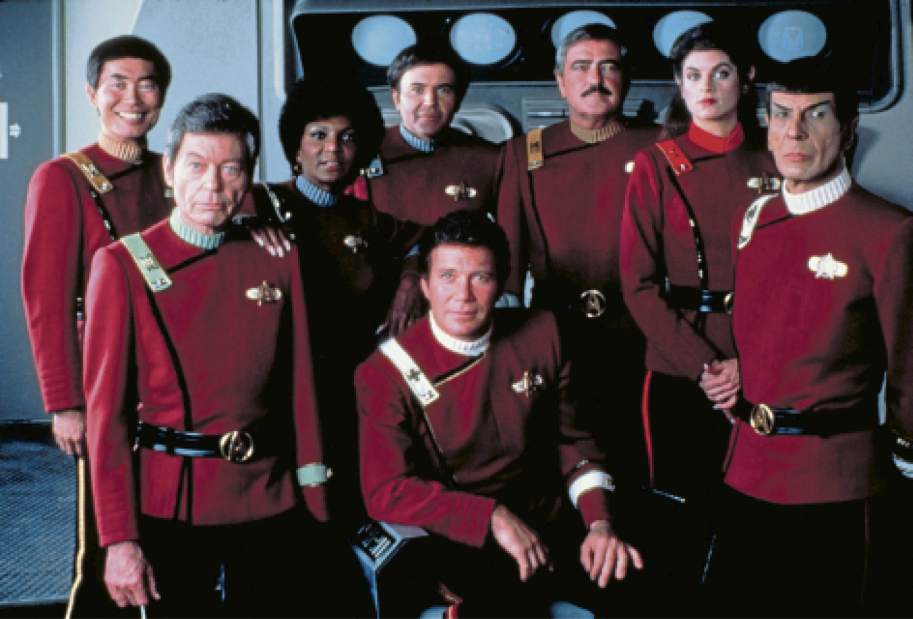 vndwrathofkhan090617