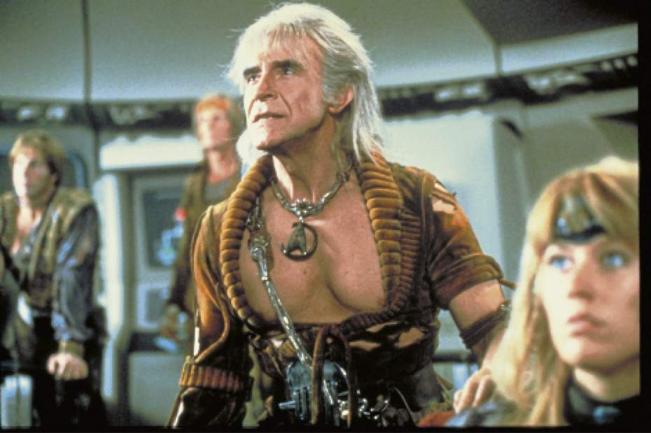 vndwrathofkhan2090617
