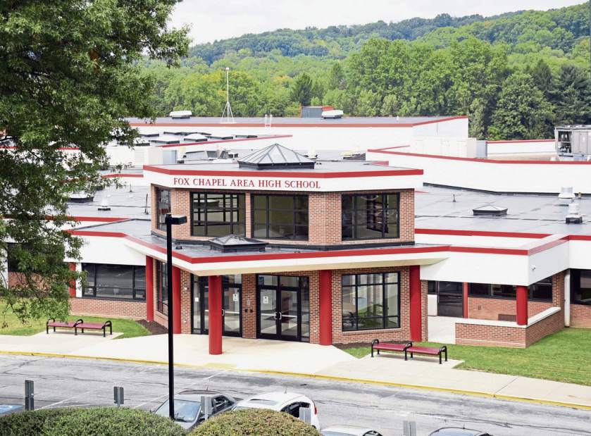 webFCAHighschool