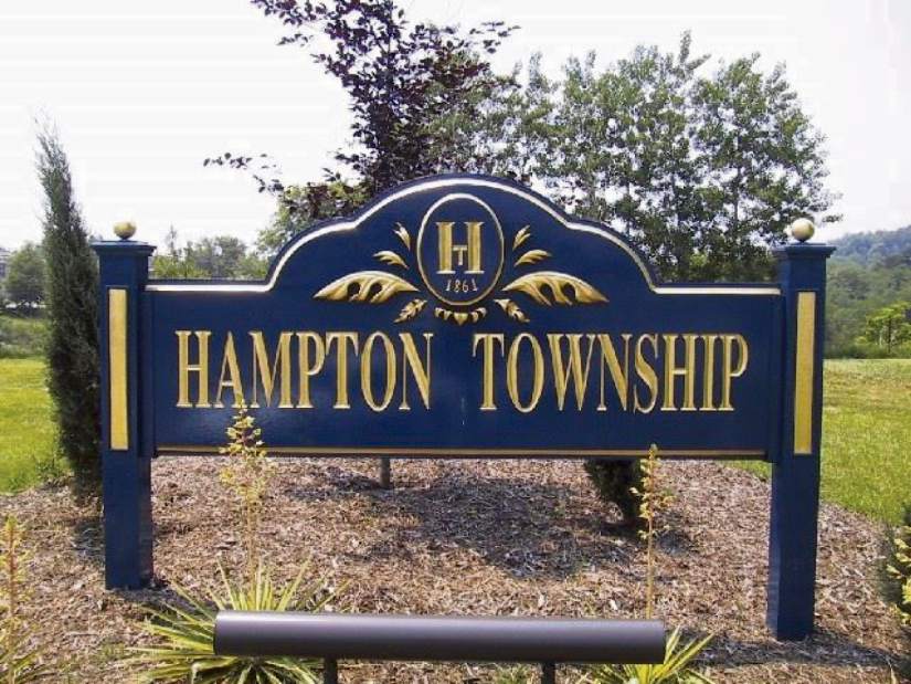 webHamptontownshipsign