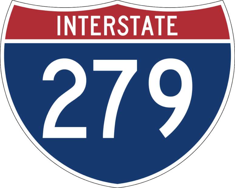 webI279