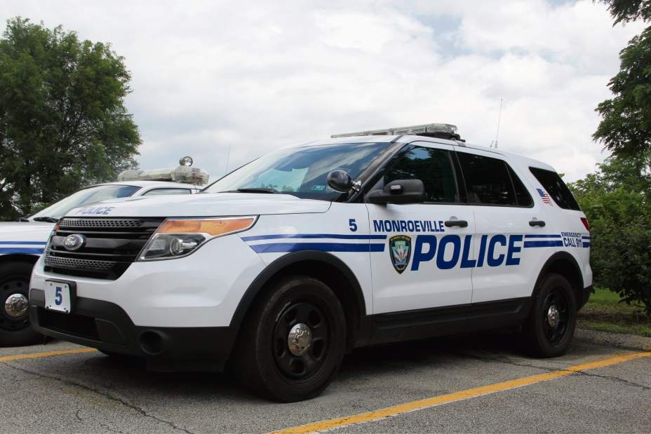 webMonroevillepolicecar
