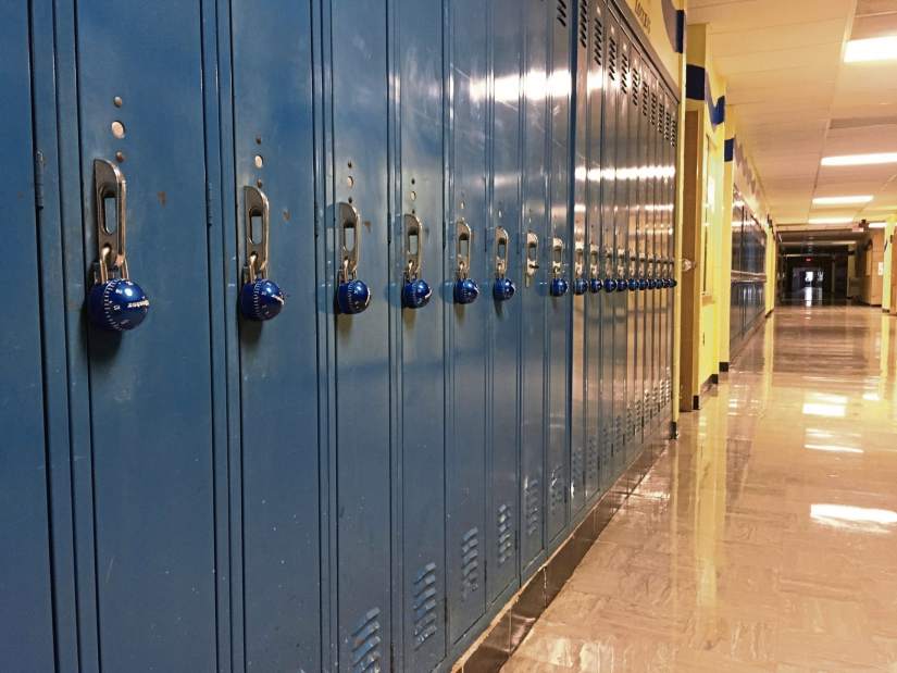 webSchoolLockers webSchoolLockers