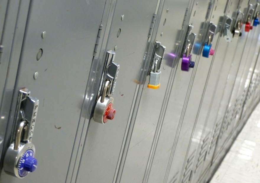 webSchoolLockers3 webSchoolLockers3
