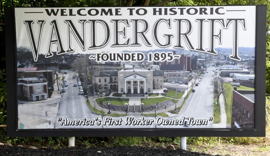 webVandergriftSign01