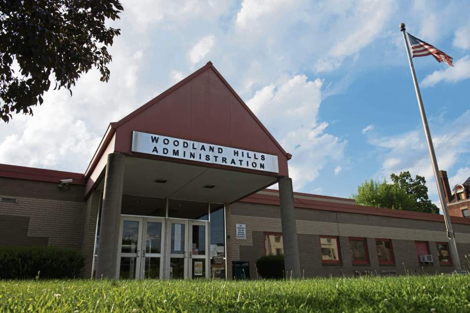 webWHboardmeeting062217