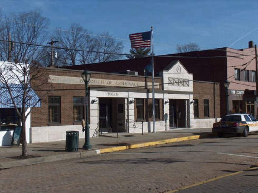 webaspinwall