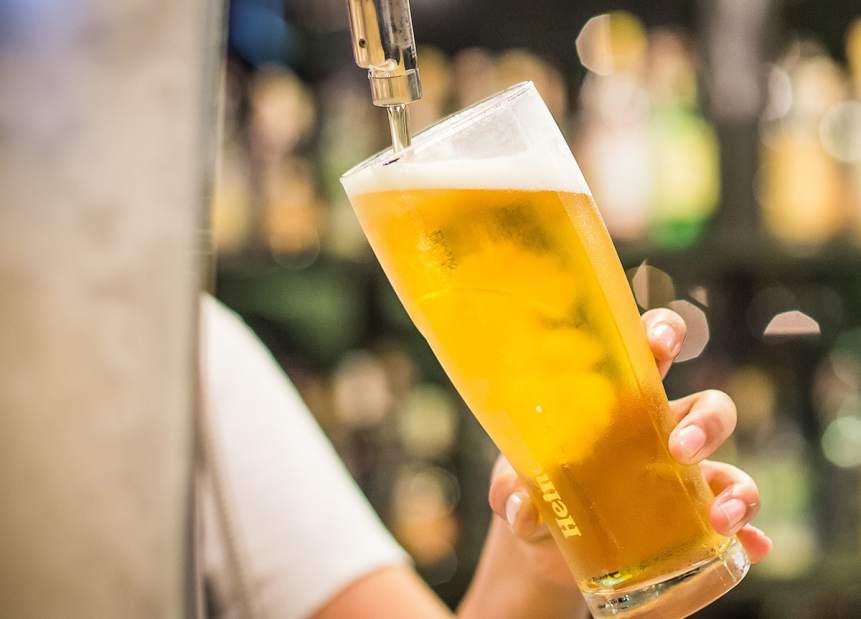 Slide 
													
													1