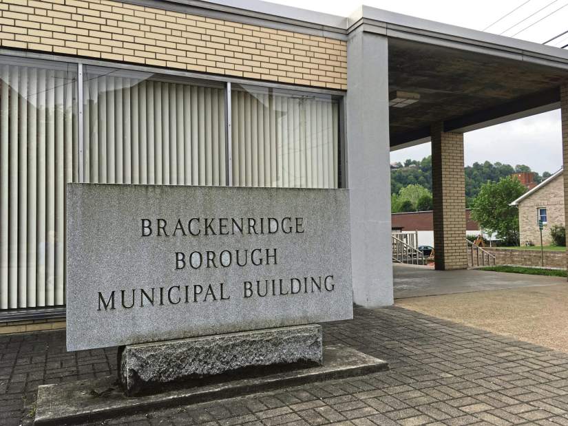 webbrackenridgebuilding