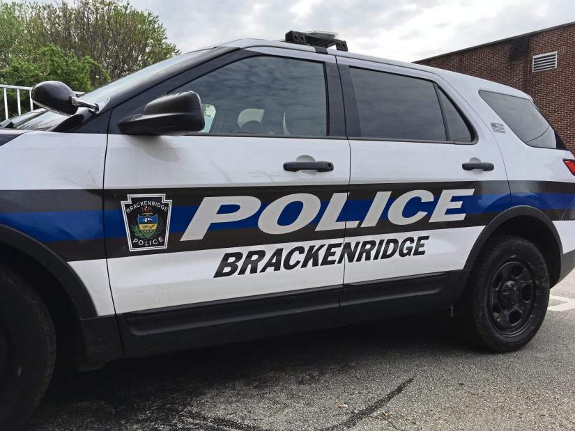 webbrackenridgepolice