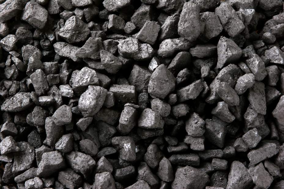 webcoal