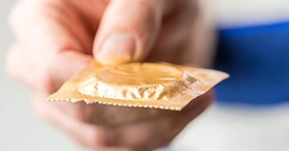 webcondom