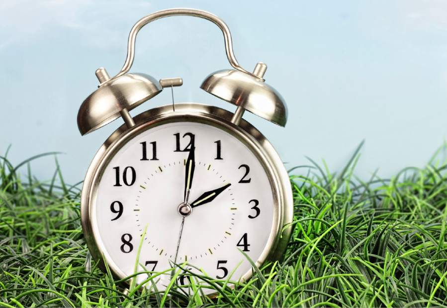 webdaylightsavings