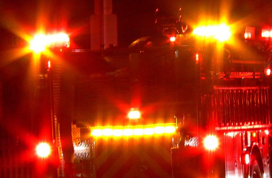 webfiretruck