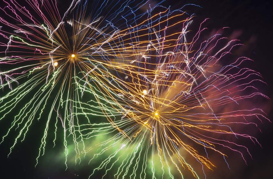 webfireworksfile