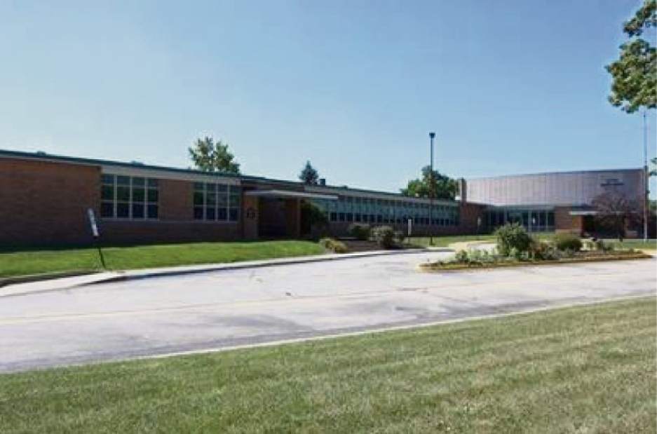 webgatewaymiddleschool