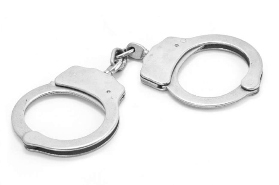 webhandcuffs