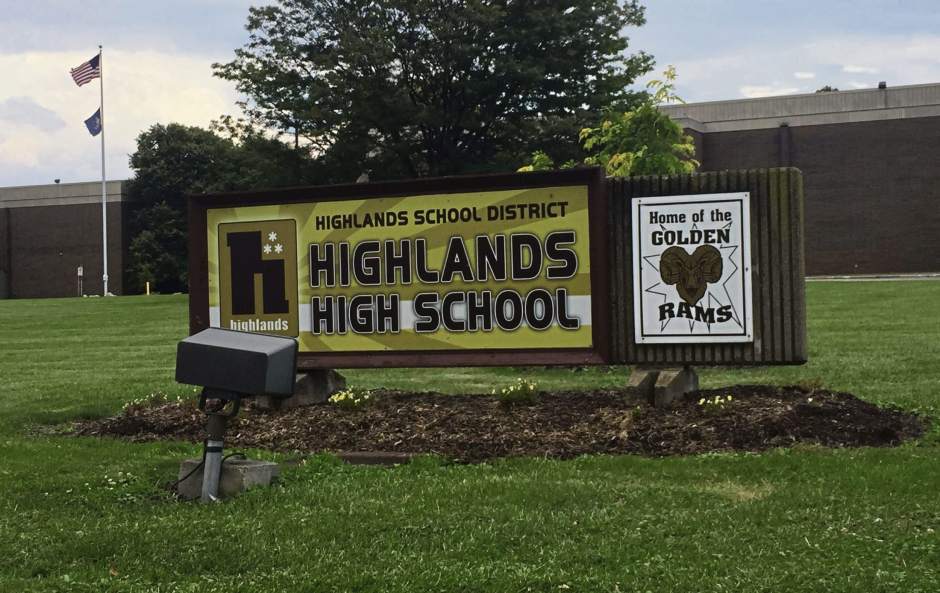 webhighlandssign