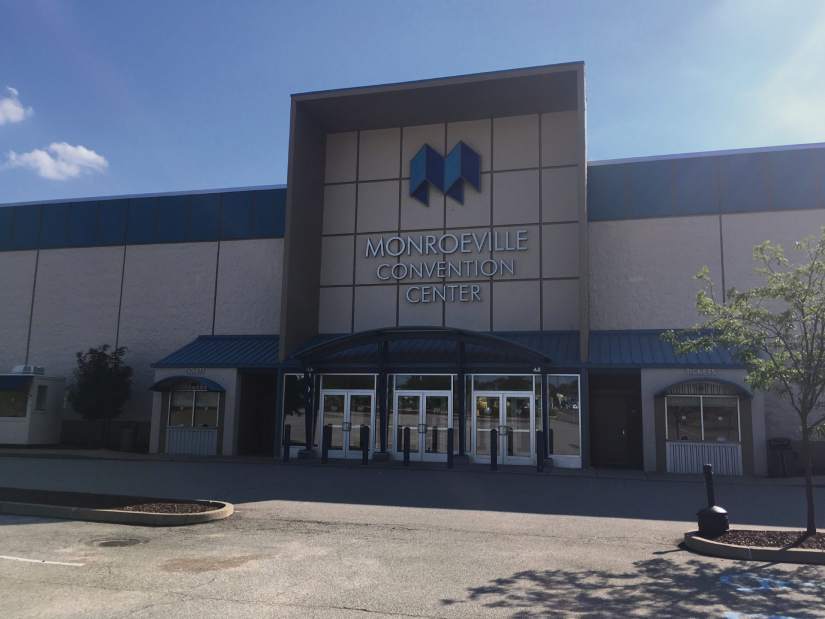 webmonroevilleconventioncenter