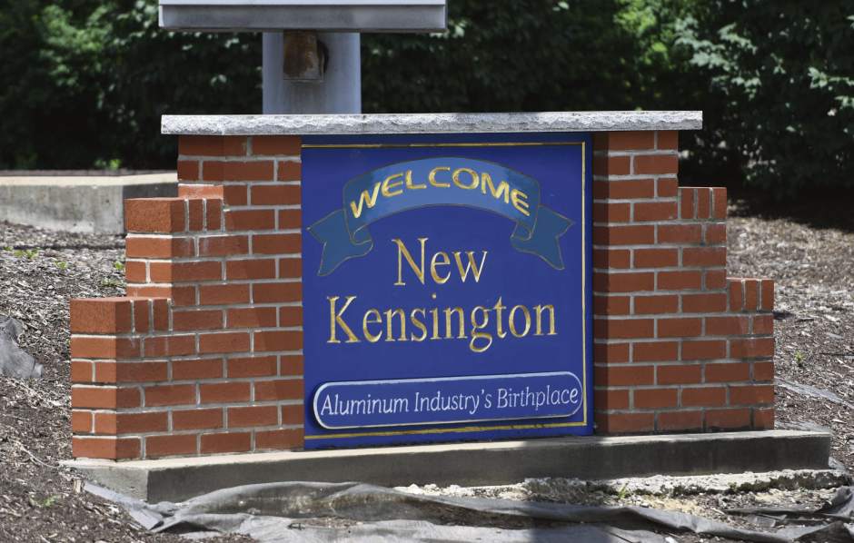 webnewkensingtonsign