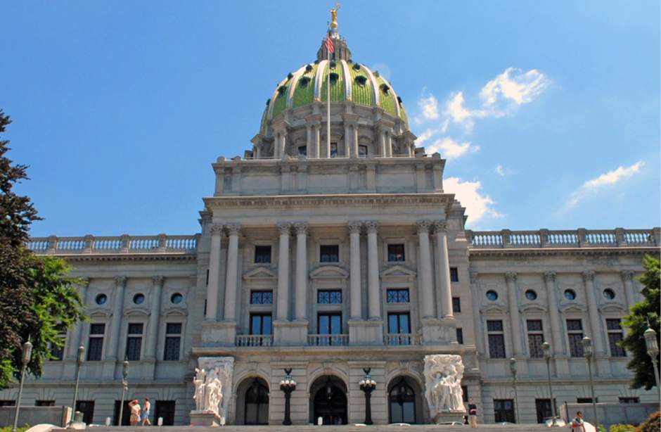 Slide 
													
													1