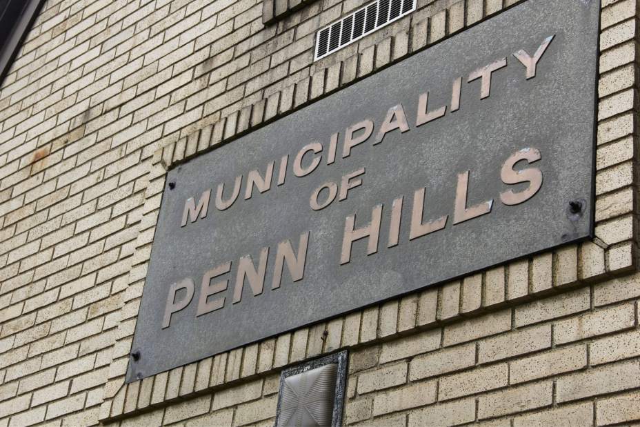 webpennhillssign