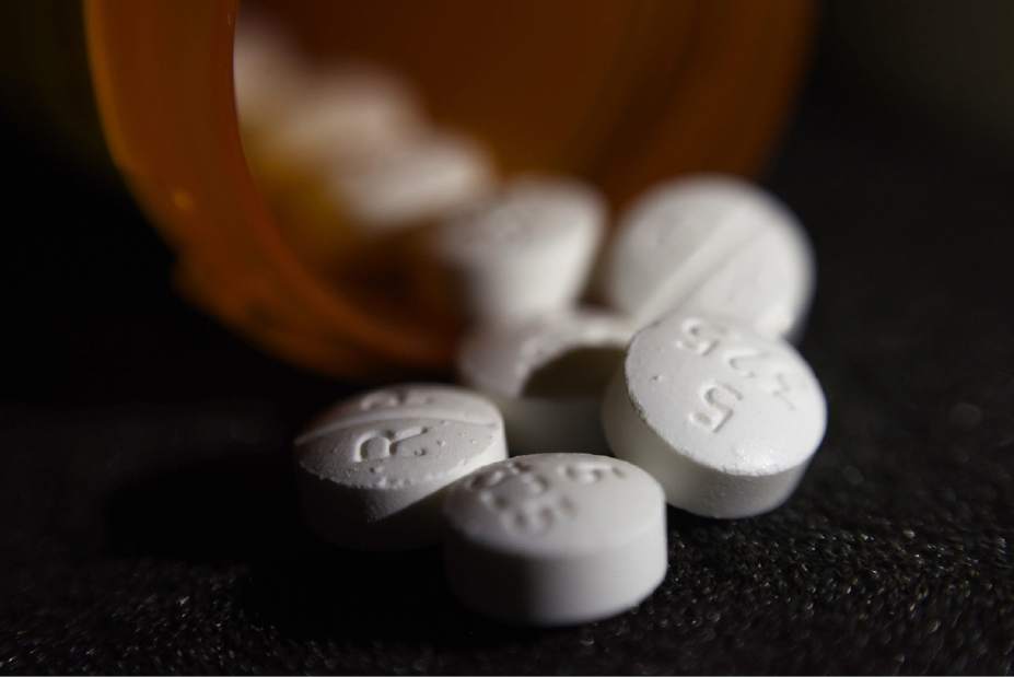 webpills