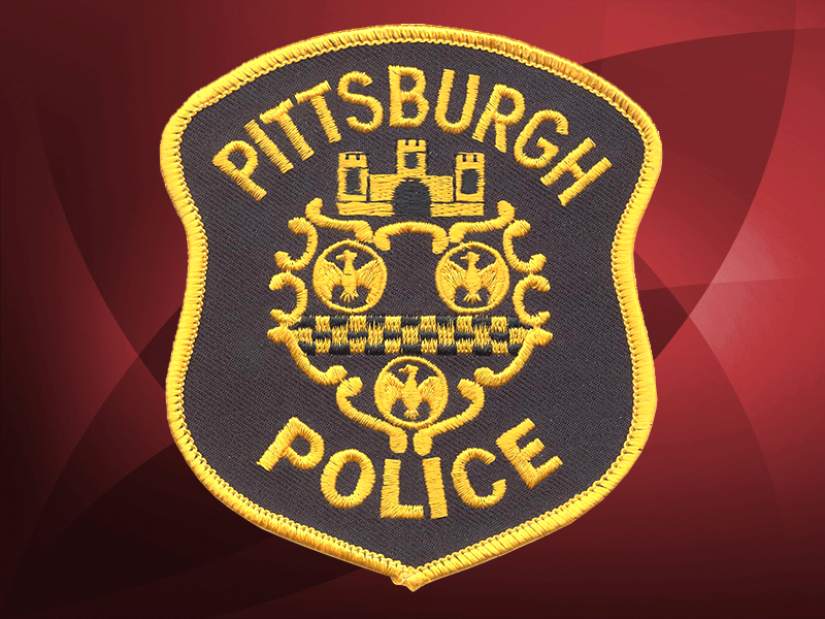 webpittsburghpolice2