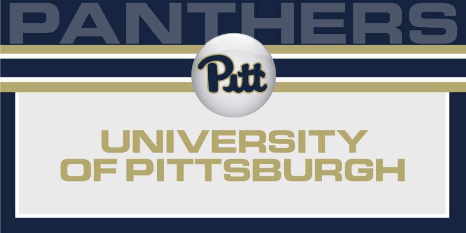 webpittsports