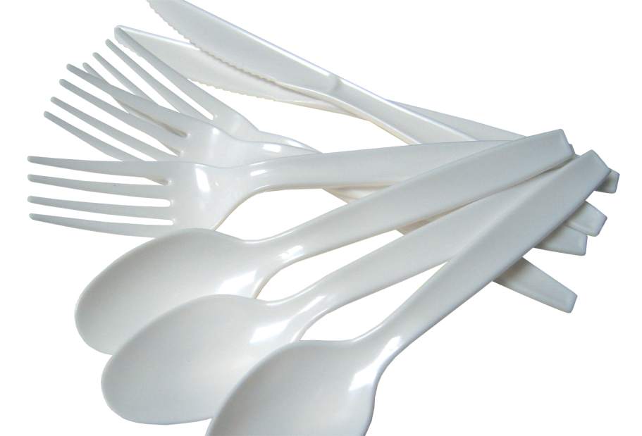 webplasticutensils