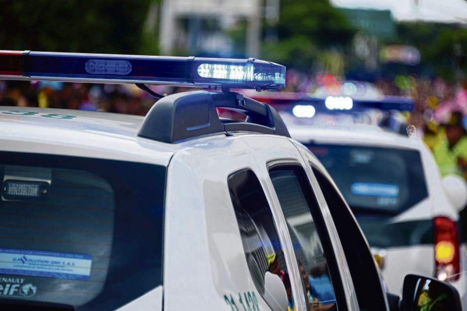 webpolice4 webpolice4