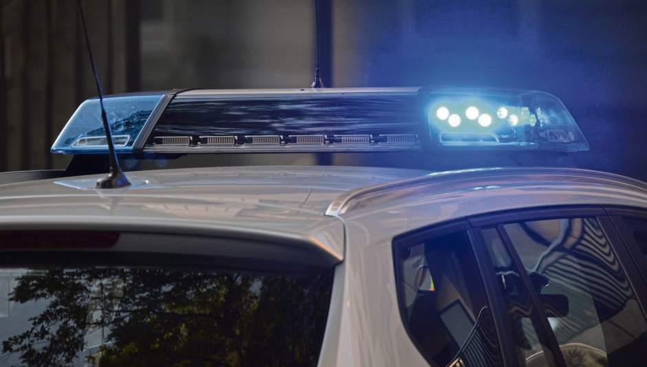 webpolice5
