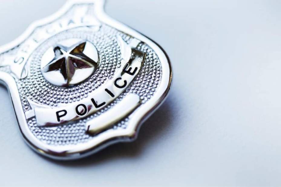 webpolicebadge2